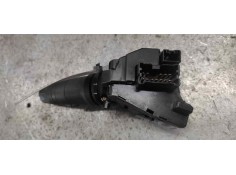 Recambio de mando intermitentes para nissan terrano/terrano.ii (r20) avenue referencia OEM IAM 255408H702   2