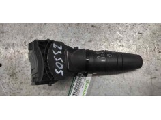 Recambio de mando limpia para nissan terrano/terrano.ii (r20) avenue referencia OEM IAM 25260AV770  