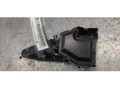 Recambio de mando limpia para nissan terrano/terrano.ii (r20) avenue referencia OEM IAM 25260AV770   2