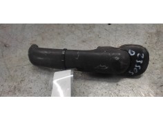 Recambio de maneta exterior delantera derecha para nissan terrano/terrano.ii (r20) avenue referencia OEM IAM   