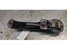 Recambio de maneta exterior delantera derecha para nissan terrano/terrano.ii (r20) avenue referencia OEM IAM    2