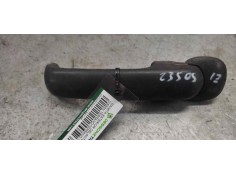 Recambio de maneta exterior delantera izquierda para nissan terrano/terrano.ii (r20) avenue referencia OEM IAM   