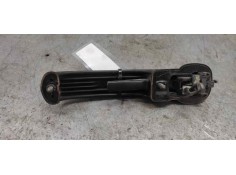 Recambio de maneta exterior delantera izquierda para nissan terrano/terrano.ii (r20) avenue referencia OEM IAM    2