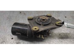 Recambio de motor limpia delantero para nissan terrano/terrano.ii (r20) avenue referencia OEM IAM 0390241185 5 PINS 