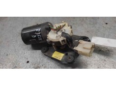 Recambio de motor limpia delantero para nissan terrano/terrano.ii (r20) avenue referencia OEM IAM 0390241185 5 PINS  2