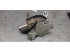 Recambio de motor limpia trasero para nissan terrano/terrano.ii (r20) avenue referencia OEM IAM 0390201561 287000X000 3 PINS 2