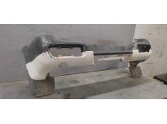 Recambio de paragolpes trasero para nissan terrano/terrano.ii (r20) avenue referencia OEM IAM    2