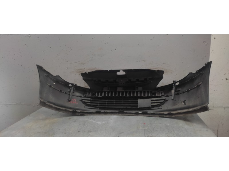 Recambio de paragolpes delantero para peugeot 307 cc (s1) 2.0 referencia OEM IAM   