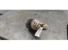 Recambio de bomba servodireccion para opel astra h ber. cosmo referencia OEM IAM 13276990   2