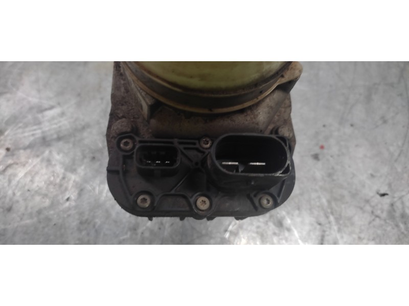 Recambio de bomba servodireccion para opel astra h ber. cosmo referencia OEM IAM 13276990  