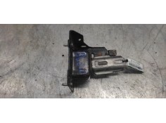 Recambio de soporte motor izquierdo para citroen c3 hdi 70 furio referencia OEM IAM   