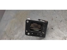 Recambio de soporte motor izquierdo para citroen c3 hdi 70 furio referencia OEM IAM    2