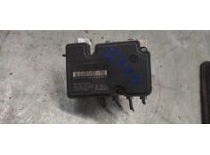 Recambio de abs para citroen c3 hdi 70 furio referencia OEM IAM 9662298480 10020700924 10097011443