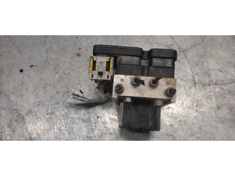 Recambio de abs para citroen c3 hdi 70 furio referencia OEM IAM 9662298480 10020700924 10097011443