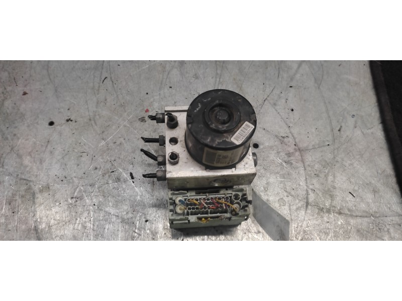 Recambio de abs para citroen c3 hdi 70 furio referencia OEM IAM 9662298480 10020700924 10097011443