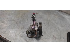 Recambio de bomba servodireccion para ford fiesta (cbk) ambiente referencia OEM IAM 2S6CA696DC   2
