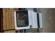 Recambio de puerta lateral corredera izquierda para peugeot partner (s2) combi plus referencia OEM IAM    2