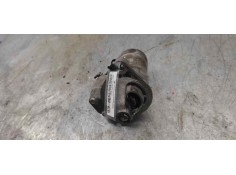 Recambio de motor arranque para opel astra h ber. cosmo referencia OEM IAM 8980147432 13 DIENTES 