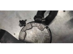 Recambio de bomba agua para dacia dokker essential referencia OEM IAM 0392024088 3 PINS  2