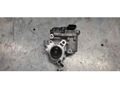 Recambio de valvula egr para ford focus berlina (cak) ambiente referencia OEM IAM 147100361R HMLGT0871R 5 PINS
