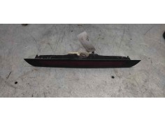 Recambio de luz central de freno para citroen c3 hdi 70 furio referencia OEM IAM 9638523480  