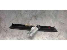 Recambio de luz central de freno para citroen c3 hdi 70 furio referencia OEM IAM 9638523480   2