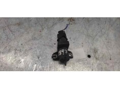 Recambio de valvula aire adicional para citroen c5 berlina 2.0 hdi premier referencia OEM IAM 55566051  