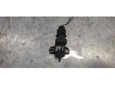 Recambio de valvula aire adicional para citroen c5 berlina 2.0 hdi premier referencia OEM IAM 55566051   2