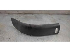 Recambio de moldura para citroen xsara picasso 1.6 hdi 90 sx top referencia OEM IAM 9650211977  