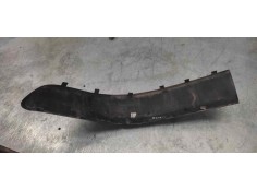 Recambio de moldura para citroen xsara picasso 1.6 hdi 90 sx top referencia OEM IAM 9650211977   2