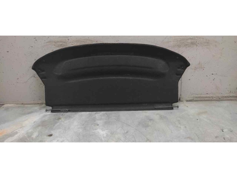 Recambio de bandeja trasera para ford fiesta berlina básico referencia OEM IAM   