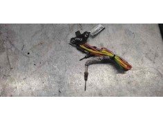 Recambio de sonda lambda para dacia dokker essential referencia OEM IAM 226584529R 3 PINS 