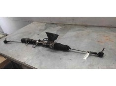 Recambio de cremallera direccion para renault kangoo (f/kc0) alize referencia OEM IAM   