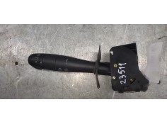 Recambio de mando limpia para renault kangoo (f/kc0) alize referencia OEM IAM 8200379526 13 PINS 