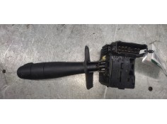 Recambio de mando limpia para renault kangoo (f/kc0) alize referencia OEM IAM 8200379526 13 PINS  2