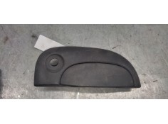 Recambio de maneta exterior delantera derecha para renault kangoo (f/kc0) alize referencia OEM IAM 7700354479  