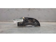 Recambio de maneta exterior delantera izquierda para renault kangoo (f/kc0) alize referencia OEM IAM 7700354478   2
