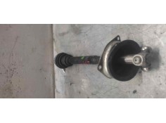 Recambio de transmision delantera izquierda para renault kangoo (f/kc0) alize referencia OEM IAM    2