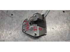 Recambio de cerradura puerta corredera derecha para peugeot partner (s2) combi plus referencia OEM IAM   