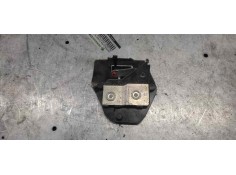 Recambio de cerradura puerta corredera izquierda para peugeot partner (s2) combi plus referencia OEM IAM    2