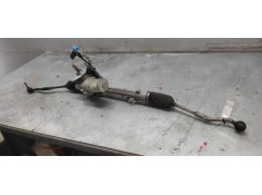 Recambio de cremallera direccion para citroen c3 hdi 70 furio referencia OEM IAM 6820000159A  