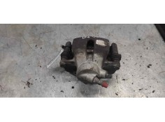 Recambio de pinza freno delantera derecha para citroen c3 hdi 70 furio referencia OEM IAM    2
