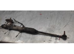 Recambio de cremallera direccion para peugeot 206 berlina xt referencia OEM IAM 9625561510   2