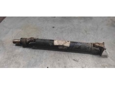 Recambio de transmision central para nissan serena (c23m) 2.3 invitation d referencia OEM IAM   68 CM