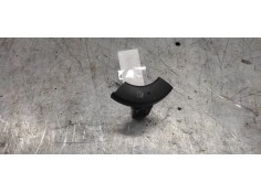 Recambio de boton antiniebla para ssangyong kyron 200 xdi limited referencia OEM IAM   6 PINS