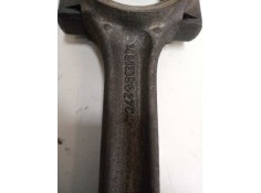Recambio de biela para renault hr 400.18 / 26 premium e2 fsa modelo 400.18 t 288 kw corto referencia OEM IAM    2