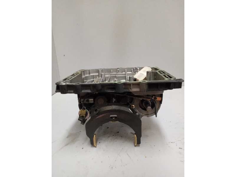 Recambio de selector caja cambios para volvo fm xxx 12.8 diesel referencia OEM IAM 20775880  