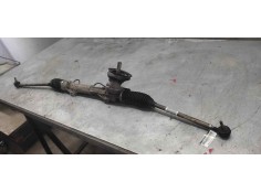 Recambio de cremallera direccion para citroen c4 coupe vtr plus referencia OEM IAM 6820000084  