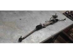 Recambio de cremallera direccion para citroen c4 coupe vtr plus referencia OEM IAM 6820000084   2