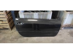Recambio de puerta delantera derecha para peugeot 307 cc (s1) 2.0 referencia OEM IAM   